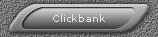 Clickbank